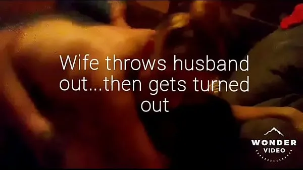 Taze Shannon House Wife en iyi Videolar
