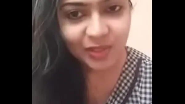 Nejnovější Bangla sex || LIVE talk by Moynul nejlepší videa