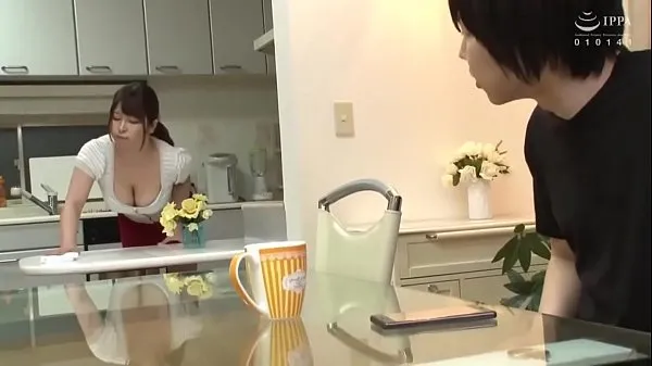 Spoiled and beautiful stepmother Video hay nhất mới
