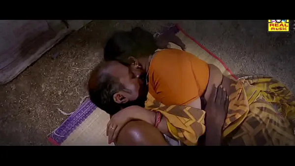Tuoreet Desi Indian big boobs aunty fucked by outside man parasta videota