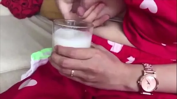 Vietnamese cleaning lady's special breakfast Video terbaik baharu