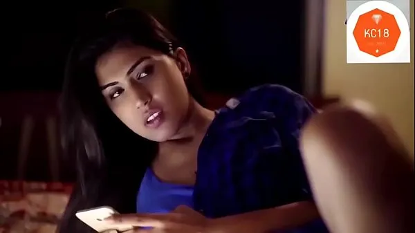 تازہ i love us sex video india بہترین ویڈیوز