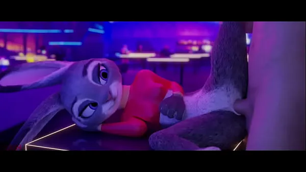 Fresh Judy gets her booty clapped best Videos