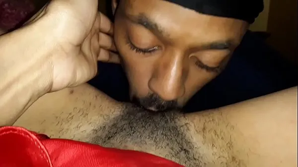 Fresh Eating Hairy Pussy best Videos