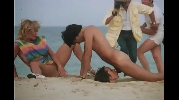 Fresh classic vintage sex video best Videos