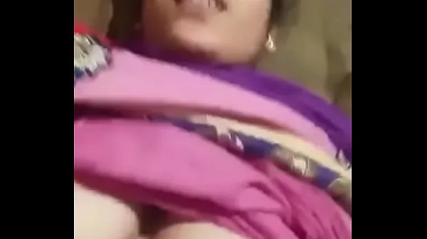 Ferske Indian Daughter in law getting Fucked at Home beste videoer
