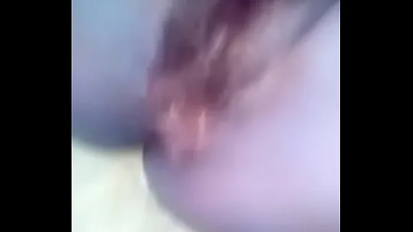 Fresh See me suck the pussy best Videos