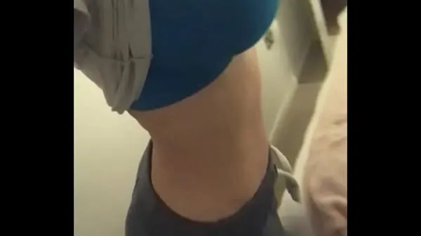 Nové 46" ass flexing those cheeks Massive Tits najlepšie videá