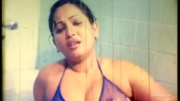 Fresh bangladeshi movie full nude fucking song best Videos