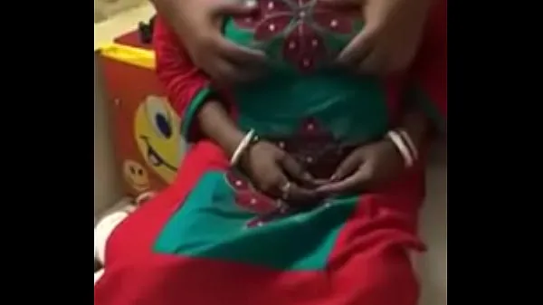 ताज़ा Bhabhi Boobs सर्वोत्तम वीडियो
