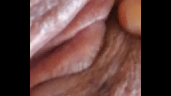 Female masturbation Video terbaik baru