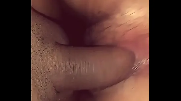 ताज़ा Delicious ass fuck me सर्वोत्तम वीडियो
