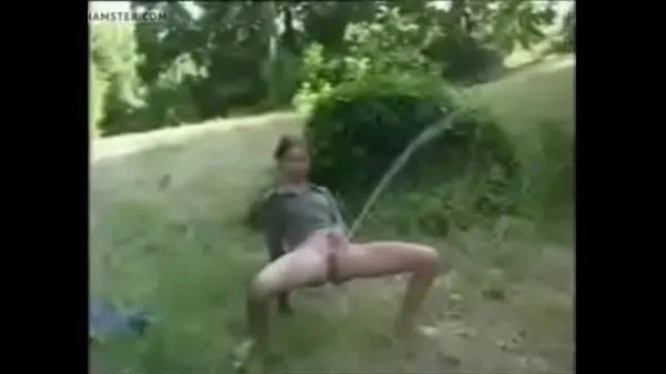 ताज़ा Big piss girl सर्वोत्तम वीडियो