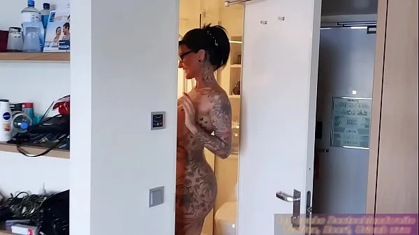 Real escort mature milf with big tits and tattoo search real sexdates Video terbaik baru