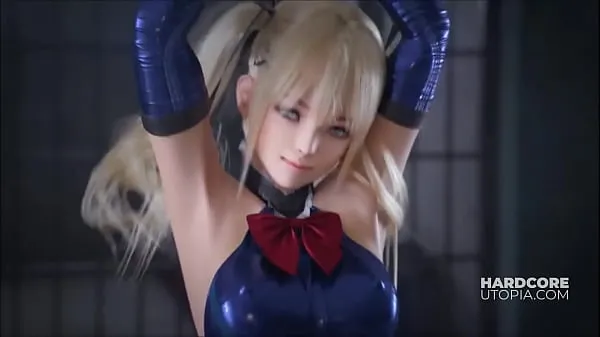 ใหม่ 3D) Best hentai babes horny compilation will make you cum immediately วิดีโอที่ดีที่สุด