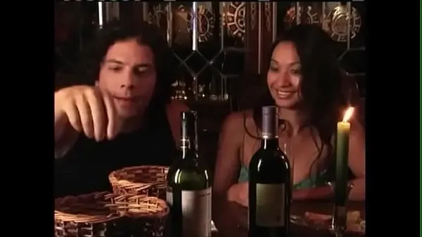 Nya Forbidden temptations (2004) – Full Movie bästa videoklipp