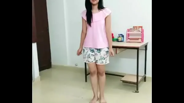 My step sister dancing Video hay nhất mới
