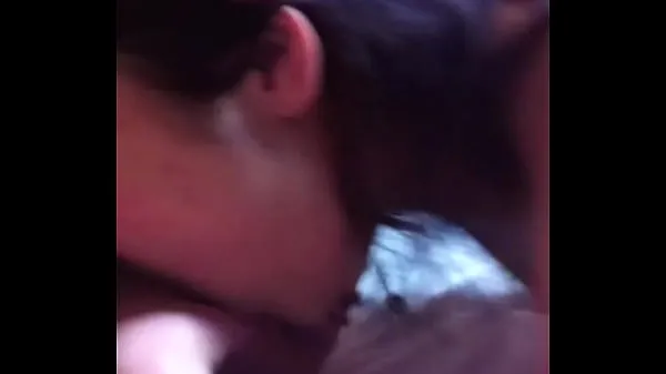 Frische Korean Threesomebeste Videos