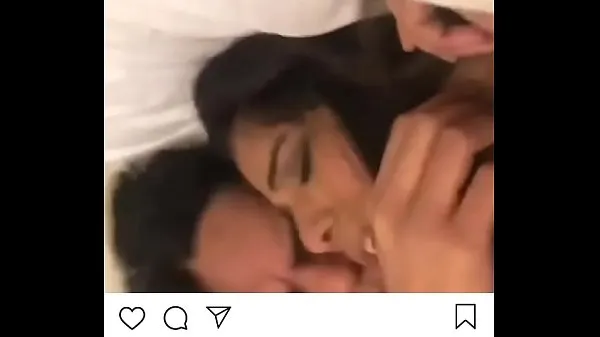 Taze Poonam Pandey real sex with fan en iyi Videolar
