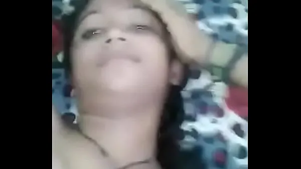 Indian girl sex moments on room Video hay nhất mới