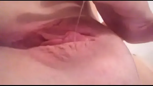 My ex girlfriend licking pussy Video terbaik baru