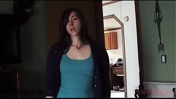 Fresh Cock Ninja Studios] Step Mother Touched By step Son and step Daughter FREE FAN APPRECIATION best Videos
