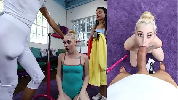Melody Parker In Fuck Me Wanna Know If I Can Take It Video hay nhất mới