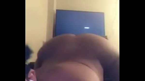 Frische Black Big ass Gaybeste Videos