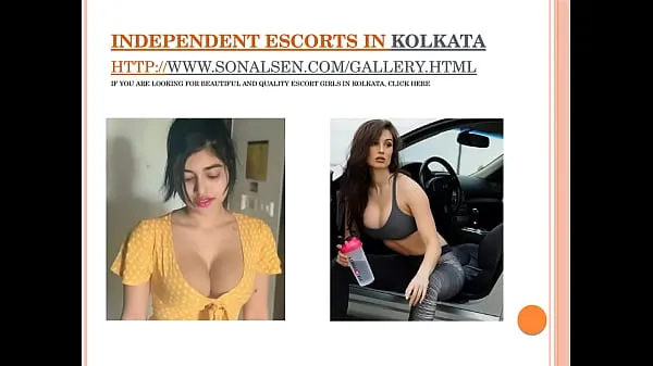 Friske Kolkata bedste videoer