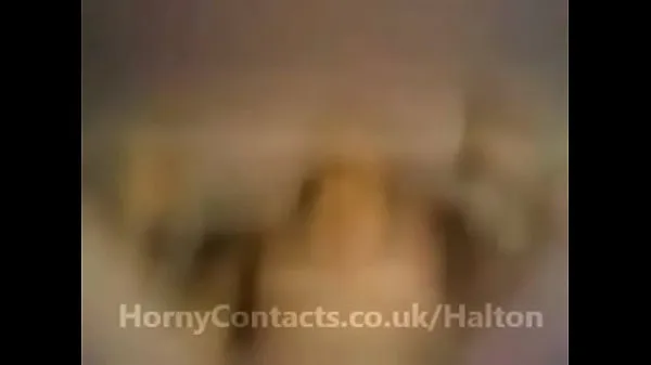 Nové Lots of Horny Halton Girls Searching for No Strings Sex najlepšie videá