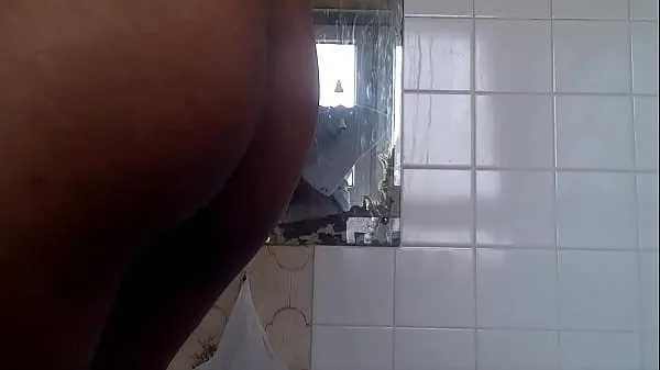 hottest indian ass shemale tight brown ass Video hay nhất mới