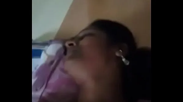 ใหม่ Indian aunty fucking cleaned shaved armpit วิดีโอที่ดีที่สุด