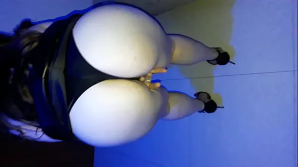 ताज़ा hot slut giving at the motel सर्वोत्तम वीडियो