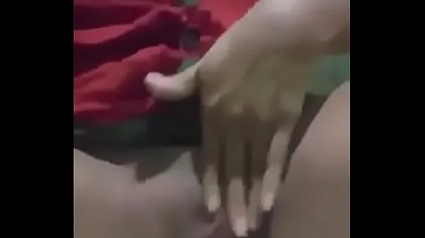 Ana Victoria masturbating Video terbaik baharu