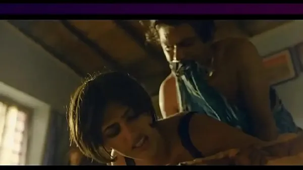 Sveži Nawazuddin Siddiqui Fucking video | Bollywood actor sex in movie najboljši videoposnetki