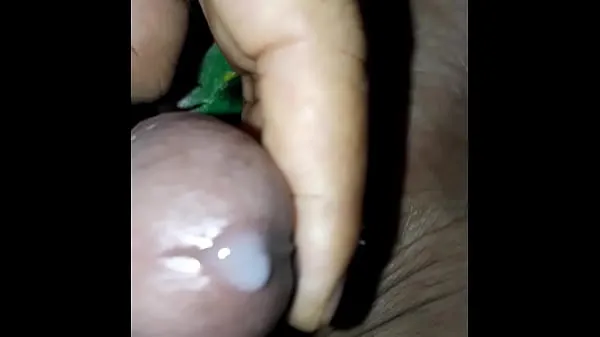 ताज़ा vk do you want to have sex सर्वोत्तम वीडियो