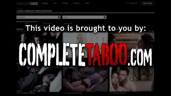 تازہ Skank takes forbidden rod hard بہترین ویڈیوز