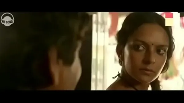 Ferske Bollywood hottest scenes of All time beste videoer
