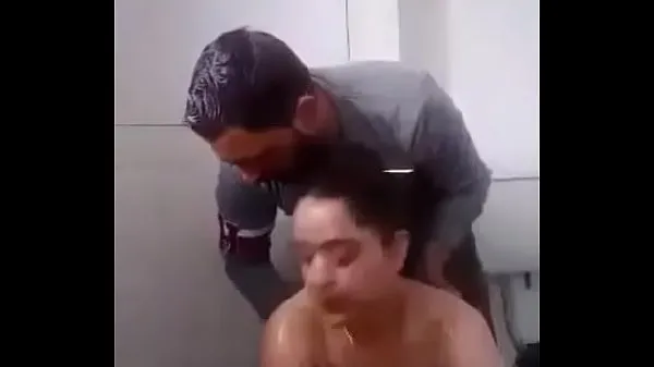 Sveži Rita thakur bathroom fuck najboljši videoposnetki