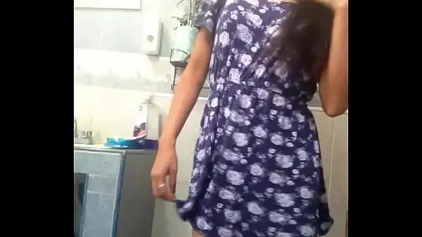 The video that the bitch sends me Video hay nhất mới