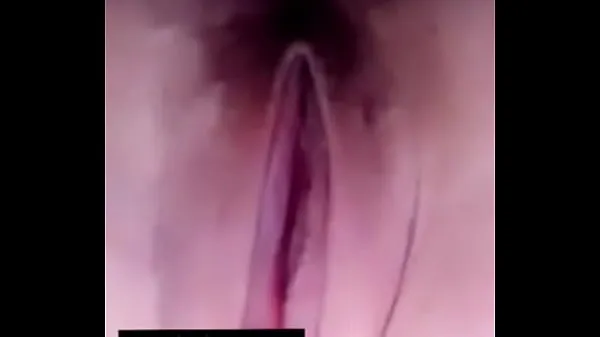Nya Masturbate bästa videoklipp