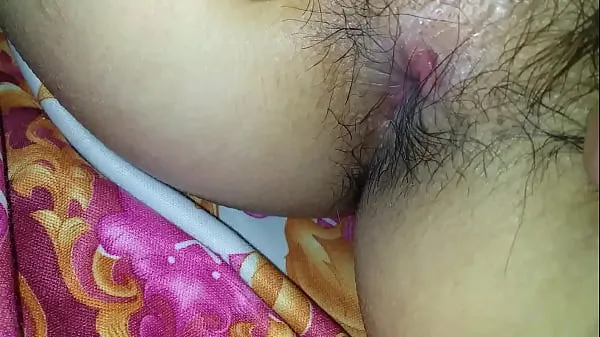 Fresh The girl with pink cunt is very delicious best Videos