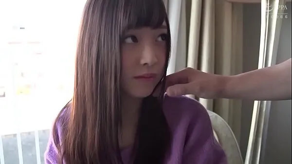 S-Cute Mei : Bald Pussy Girl's Modest Sex - nanairo.co Video terbaik baharu