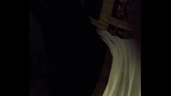 My friend takes it in her pussy and ass Video hay nhất mới
