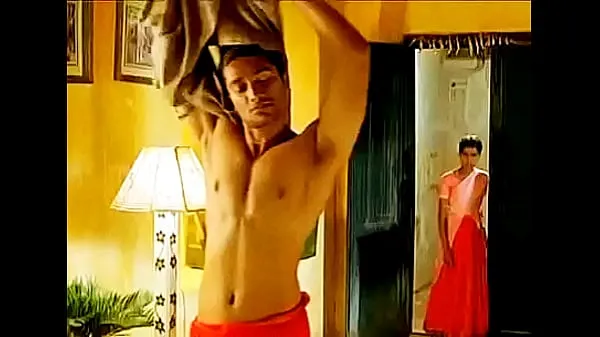 Hot tamil actor stripping nude Video hay nhất mới