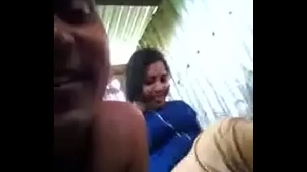 Taze Assam university girl sex with boyfriend en iyi Videolar