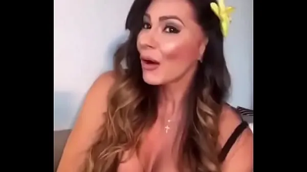 ताज़ा Esperanza Gomez Leaves Porn सर्वोत्तम वीडियो