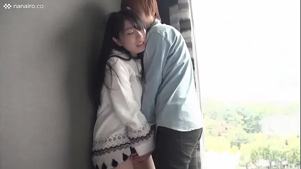 Nouvelles S-Cute Mihina: Poontang avec une fille qui a rasé - nanairo.co meilleures vidéos