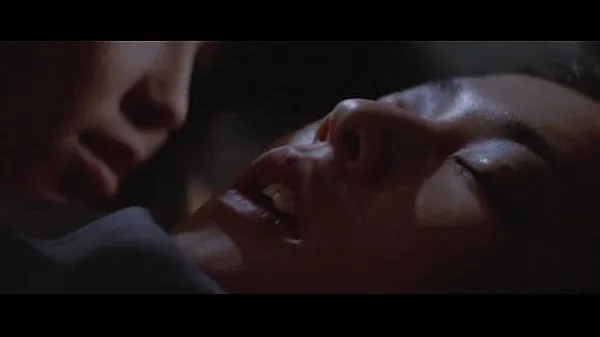 ताज़ा Erotic Female Masturbation Scene 32 सर्वोत्तम वीडियो