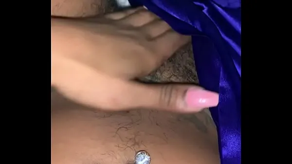 Showing A Peek Of My Furry Pussy On Snap **Click The Link Video terbaik baharu